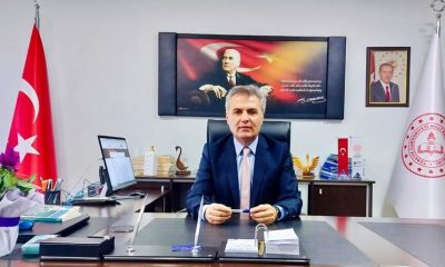 E-KAYIT SONUÇLARI E-DEVLET ÜZERİNDEN ERİŞİME AÇILDI