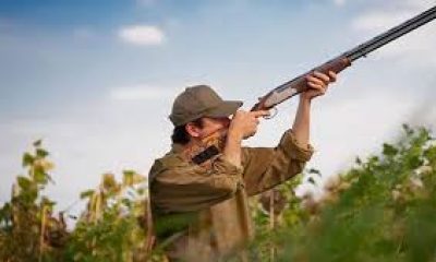 EMNİYET UYARDI: 1 EYLÜL SON GÜN!