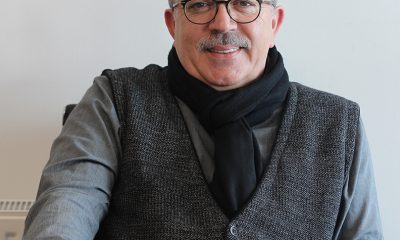 20 ÜNİVERSİTEYE REKTÖR ATANDI