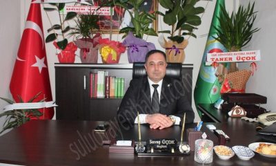 SLAJLIK MISIRIN BÖLGESEL FİYATLARI BELİRLENDİ.