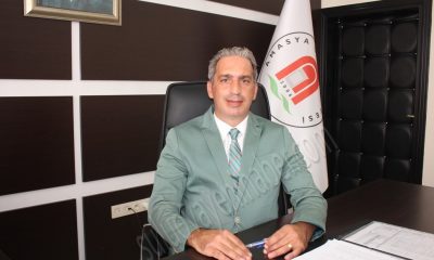 SULUOVA MYO %100 DOLULUK ORANINA ULAŞTI