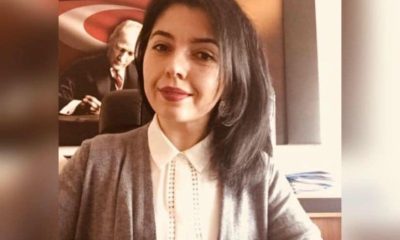 GENÇLER; KARAMSAR OLUP BATMAK MI? İYİMSER OLUP ÇIKMAK MI?