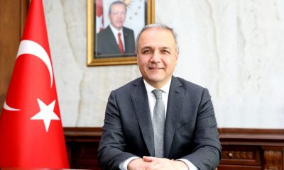 GELİŞMİŞLİK ENDEKSİNDE SULUOVA 50 BASAMAK BİRDEN ATLAMA BAŞARISI GÖSTEREREK 320. SIRADA YER ALDI.