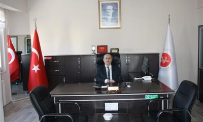 PEYGAMBERİMİZ, İMAN VE İSTİKAMET !