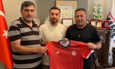 SEBATSPOR’DA TRANSFER FIRTINASI DEVAM EDİYOR.