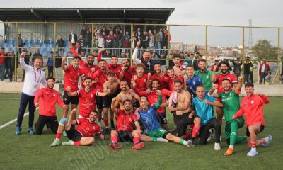 SULUOVA SEBATSPOR’UN 2023-2024 SEZONUNDA BÖLGESEL AMATÖR LİG(BAL) 4.GRUPRAKİ RAKİPLERİ BELLİ OLDU.