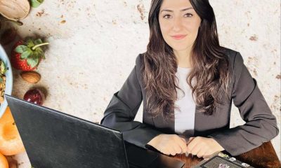 OKUL ÇAĞINDA BESLENME NASIL OLMALIDIR?