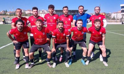 TFF 2023-2024 BAL SEZONU 15 EKİMDE BAŞLIYOR.