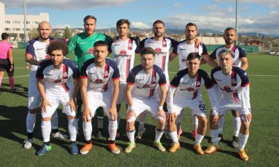 SULUOVA SEBATSPOR BAL LİGİNDE 2. SIRAYA YERLEŞTİ