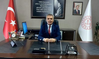 SULUOVA’DA 2023-2024 EĞİTİM-ÖĞRETİM YILI ARA TATİLİ BAŞLADI