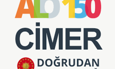 2023 YILINDA AMASYA’DA CİMER’E 6 BİN 591 BAŞVURU OLDU.