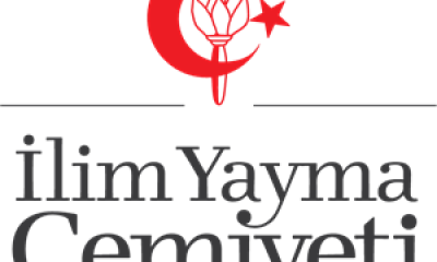 İLİM YAYMA CEMİYETİ SULUOVA ŞUBESİ İMAMA SALDIRIYI KINADI