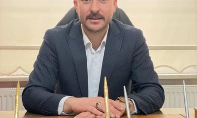 TİCARİ ARAÇLARDA KAMERA TAKMA ZORUNLULUK TARİHİ UZATILDI