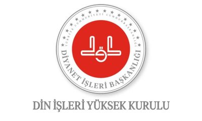2024 YILI FİTRE BEDELİ 130 TL OLDU.