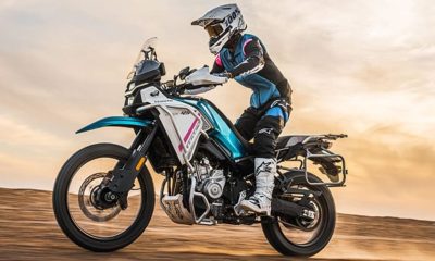 B SINIFI SÜRÜCÜ BELGESİ OLANLARA HARÇ ÖDEMEDEN A1 EHLİYET İMKANI