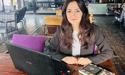 YUMURTA VE KOLESTEROL İLİŞKİSİ