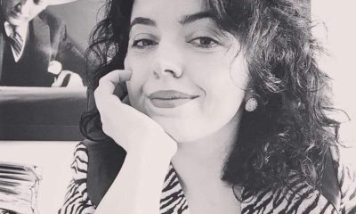 ÇOCUK SEVGİM VE 23 NİSAN