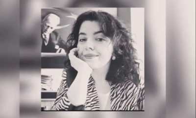 MİSAFİRLERİN DİKKATİNE …