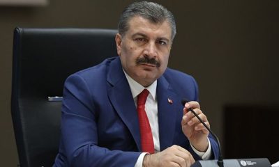 HASTANEDEN RANDEVU ALIP GİTMEYENLERE CEZA !