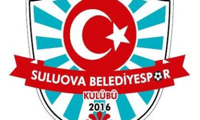 SULUOVA BELEDİYESPOR’DA KONGRE KARARI