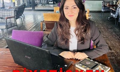 AKDENİZ DİYETİ NEDİR?