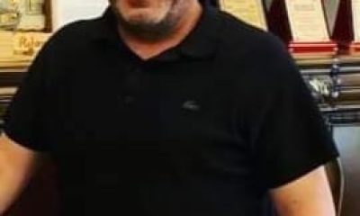 SULUOVA SEBATSPOR BAŞKANI RAHİM YURT’DAN VEDA VE KONGRE KARARI