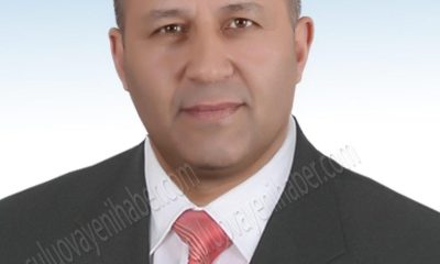 SULUOVA VEZİRKÖPRÜLÜLER DERNEĞİNDE KONGRE KARARI