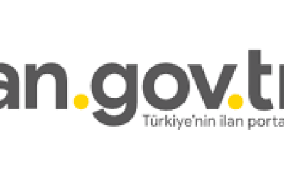 TAŞINMAZIN GAZETE VEYA İNTERNET HABER SİTESİ İLANI