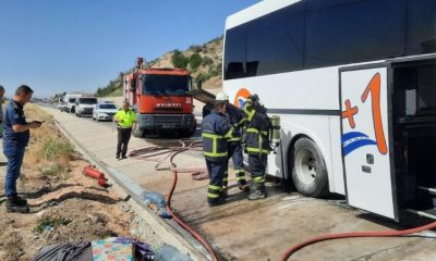 MERZİFON’DA OTOMOBİLİN ÇARPTIĞI YAYA ÖLDÜ