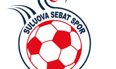 SULUOVA SEBATSPOR KULÜBÜNDEN OLAĞANÜSTÜ GENEL KURULU ÇAĞRISI