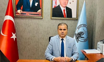 SULUOVA TAŞOVALILAR DERNEĞİNDE KONGRE KARARI