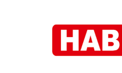 SULUOVA MAL MÜDÜRLÜĞÜ KAPATILIYOR.