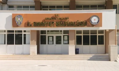 EMNİYET’TEN UYARI: “SAHTE VİDEOLARA KARŞI BİLİNÇLİ OLUN!”