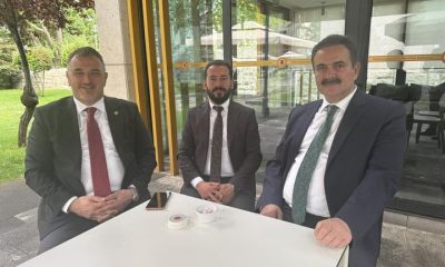 SULUOVA KAPALI SPOR SALONU İHALEYE ÇIKIYOR.