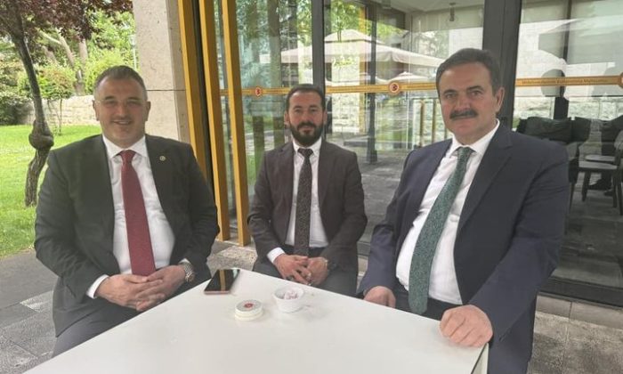 SULUOVA KAPALI SPOR SALONU İHALEYE ÇIKIYOR.