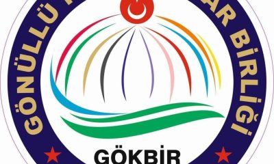 AMASYA GÖK-BİR PLATFORMU, AMASYA İLİNDEKİ SORUNLARA DİKKAT ÇEKTİ.