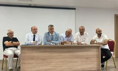 AMASYA’DA KİŞİ BAŞI 58 BİN LİRALIK BANKA PROMOSYONU