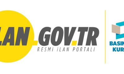 TAŞINMAZ MAL SATIŞ İHALESİ İLANI