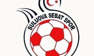SULUOVA SEBATSPOR, BAL’A KATILIM İÇİN BAŞVURDU