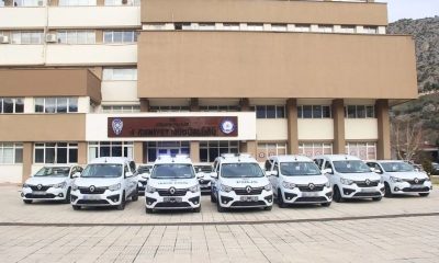 “UZAKTAN İŞ YÜKSEK GELİR” VAATLERİNE KANMAYIN!