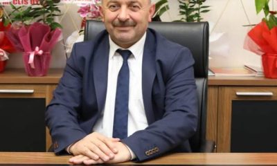 YÖNETİM KURULU OLUŞAN SEBATSPOR’DA SEZON HAZIRLIKLARI BAŞLADI