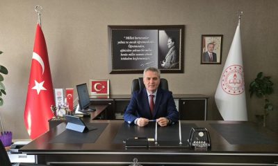 SULUOVA’DA “MİNİK FIRÇALAR BÜYÜK HAYALLER” PROJESİ İLE YETENEKLİ ÖĞRENCİLER KEŞFEDİLİYOR