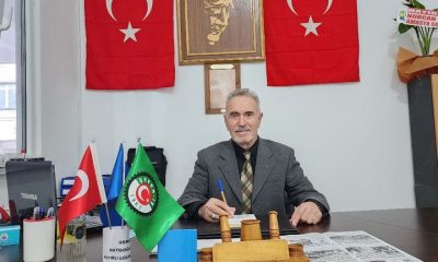 SULUOVA ŞEKER FABRİKASI A.Ş.