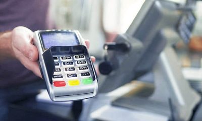 SİGARA SATARKEN KOMİSYON ALAN İŞLETMELERE UYARI: SÖZLEŞMENİZ FESHEDİLİR !