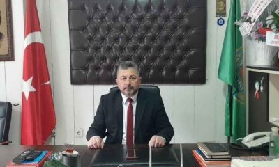 ÇİFTÇİLER 2025 YILI SONUNA KADAR SAĞLIK HİZMETLERİNDEN YARARLANABİLECEK