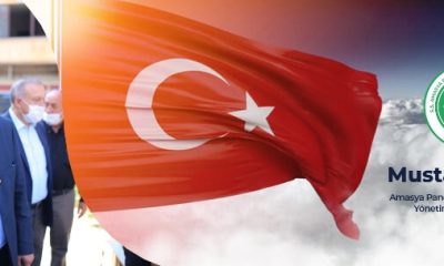 MUSTAFA SAATCI, “PANCAR BEDELLERİ 14 MART 2025 TARİHİNE KADAR ÖDENECEK”