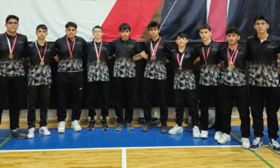 SULUOVALI ÖĞRENCİLERİN BİLEĞİ BÜKÜLMÜYOR