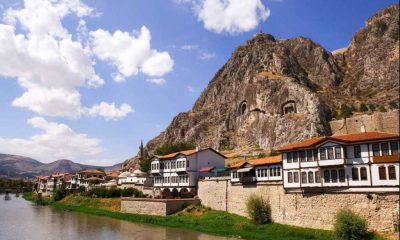 Amasya’nın İşsizlik Oranı Belli Oldu