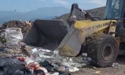 AMASYA’DA 24 İŞLETMEYE 9,5 MİLYON TL CEZA KESİLDİ