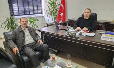 SULAMA BİRLİK BAŞKANLARI SEZONU DEĞERLENDİRDİ